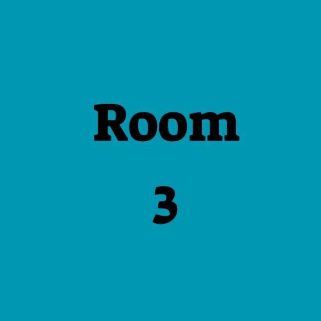 Spacious Three-Bedroom, Three King-Size Beds Vienna Esterno foto